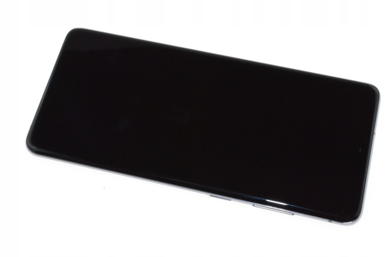 Jak Nowy Samsung Galaxy S20+ 120Gb SM-G985F/DS Wbudowana pamięć 128 GB