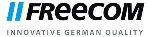 DYSK PRZENOŚNY ZEWNĘTRZNY 1TB 1000GB 2,5'' TOSHIBA Interfejs USB 2.0 USB 3.0