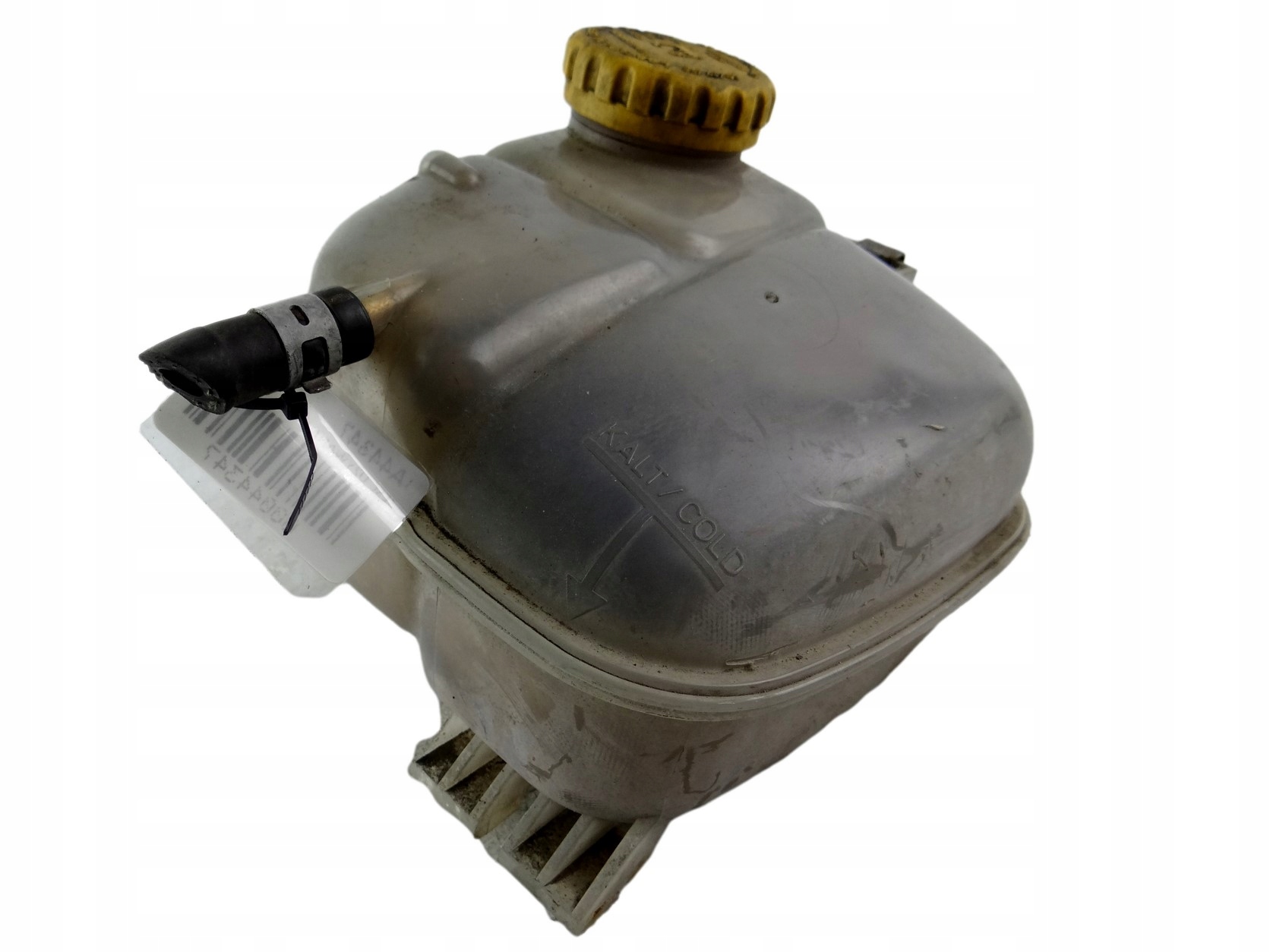 Scheibenwaschbehälter OPEL ASTRA G 90 530 690