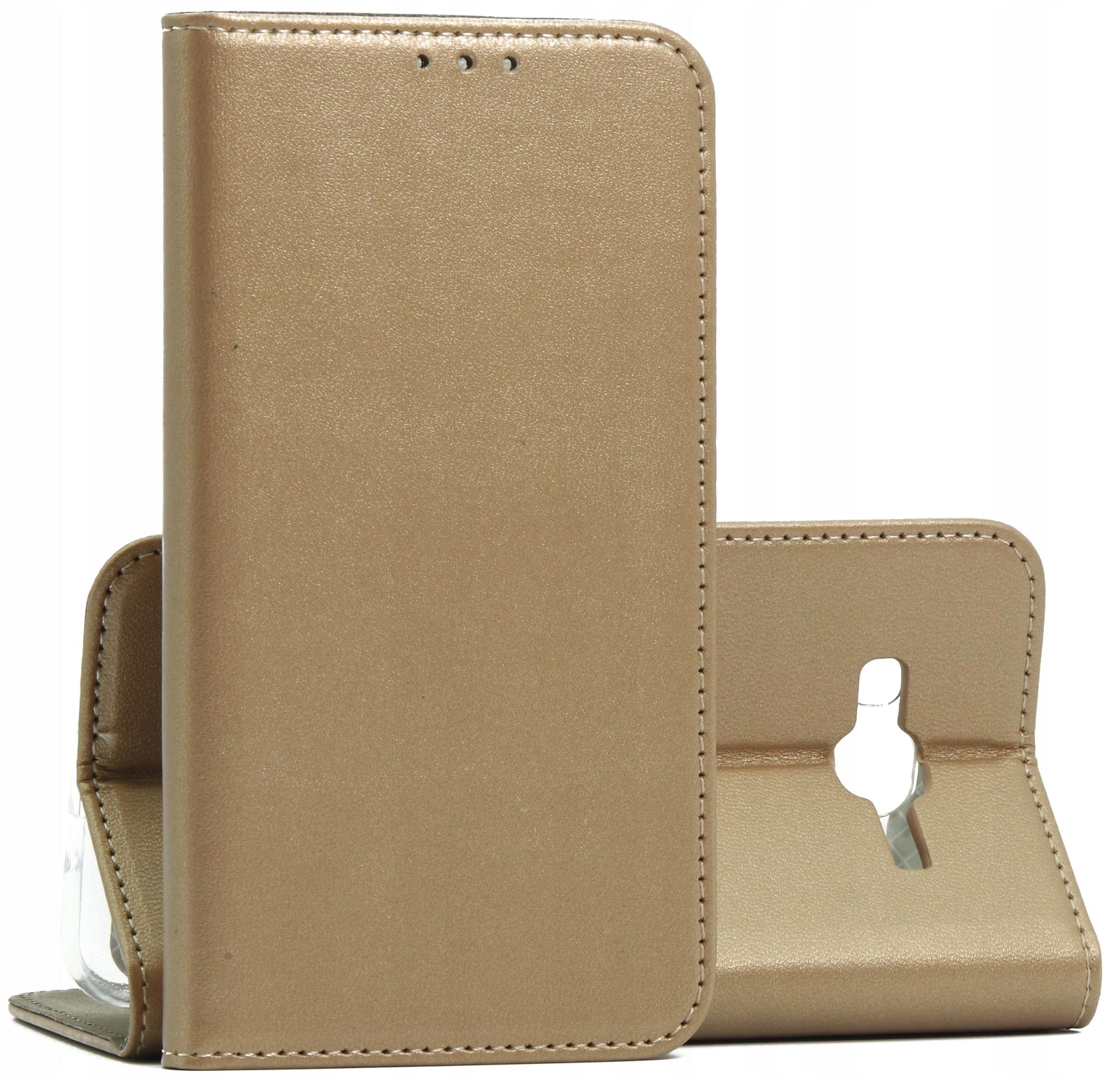 

Etui pokrowiec do Samsung Galaxy J3 2016 J320