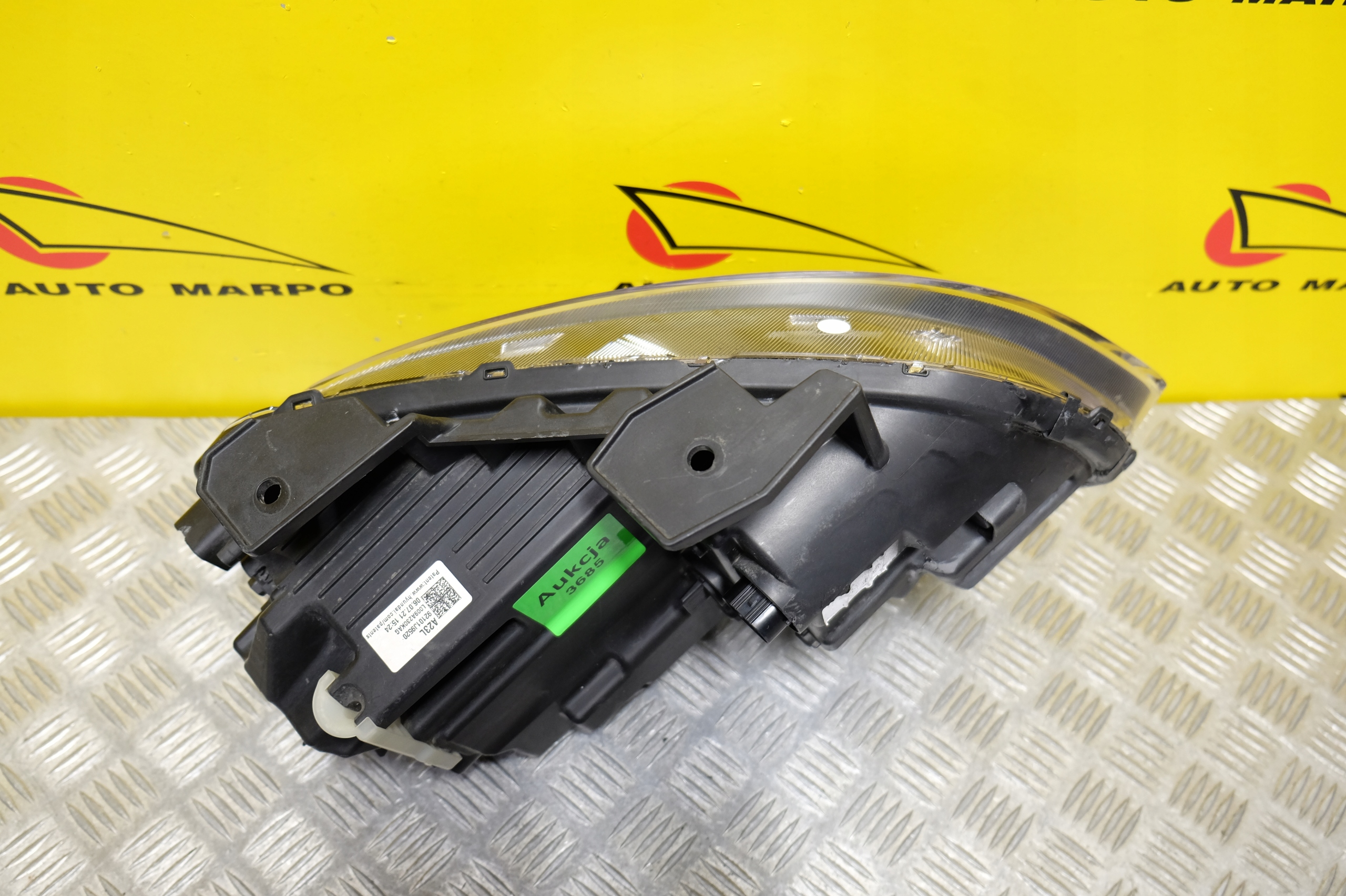 85512c6e4d45b2070ed16e8d62ef