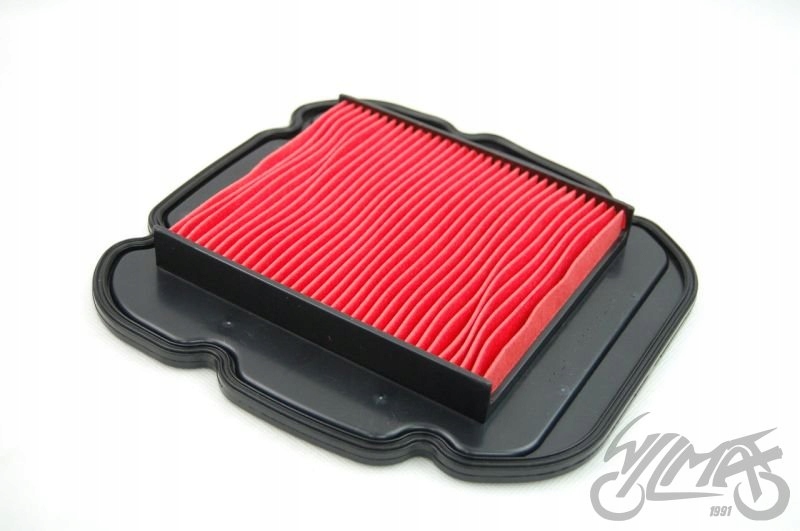 FILTR POWIETRZA DO SUZUKI DL650 MOTOFILTRO