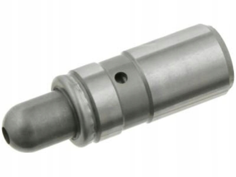FEBI Bilstein 23571 штовхачі клапанів
