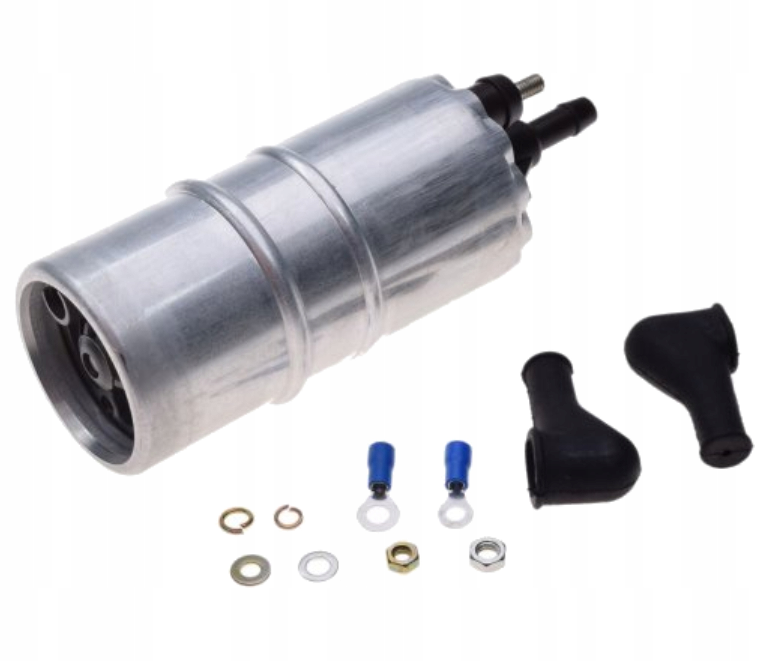 Bmw K75 K1 K100 K1100 K 1100 1982-1999 Pompa Paliwa (Zamiennik Tnt 420351G)