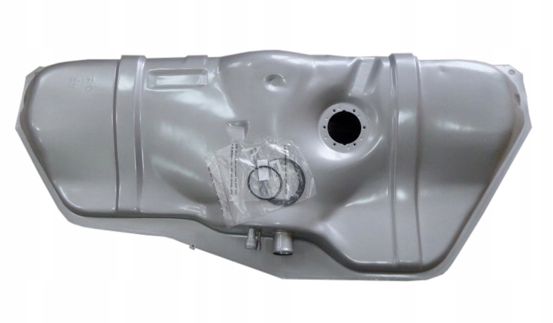 ZBIORNIK PALIWA OPEL ASTRA F 1991 - 2002 / BAK WTRYSK