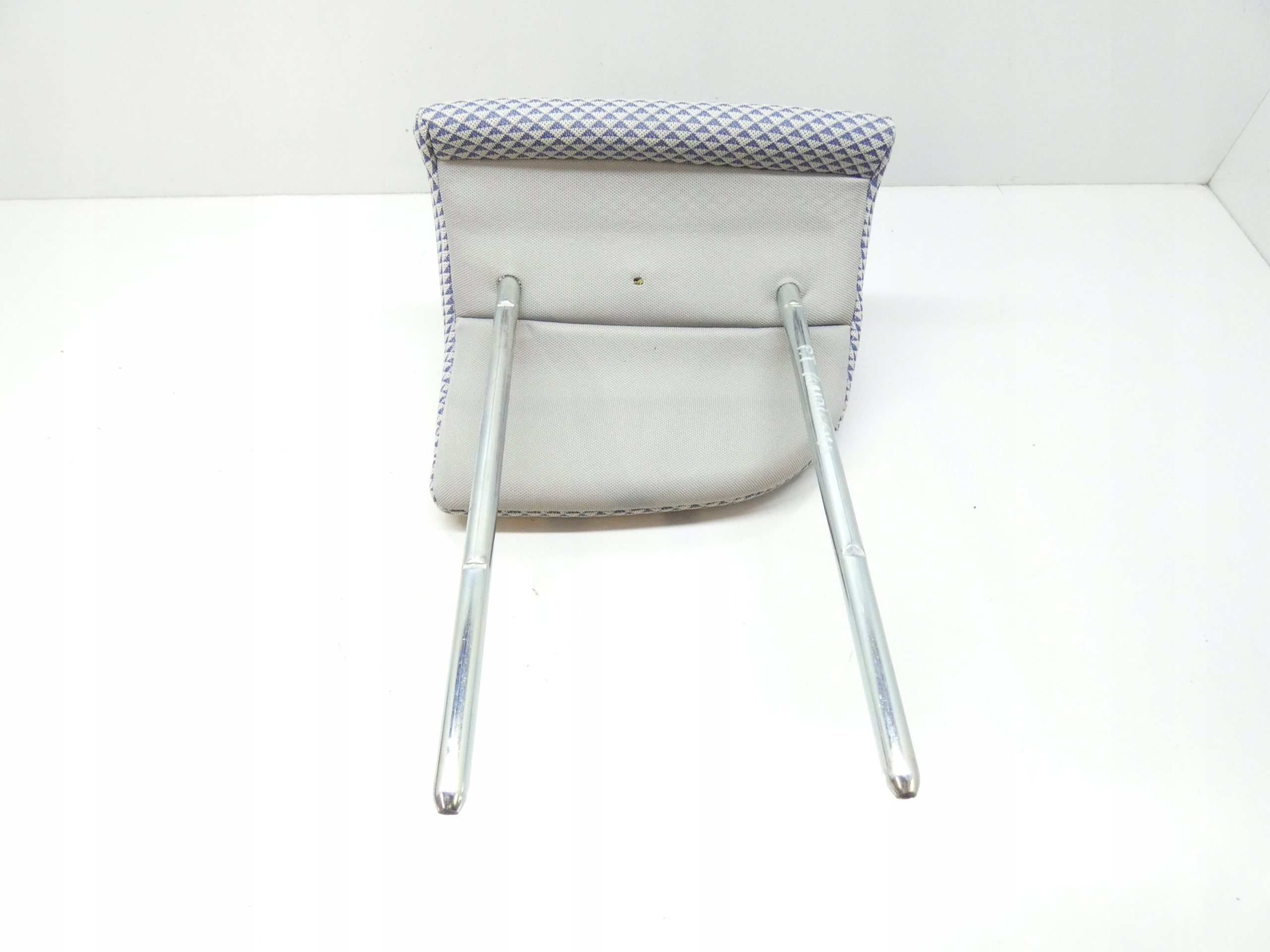 rest KANPY right rear part FIAT STILO KOMBI 01-08