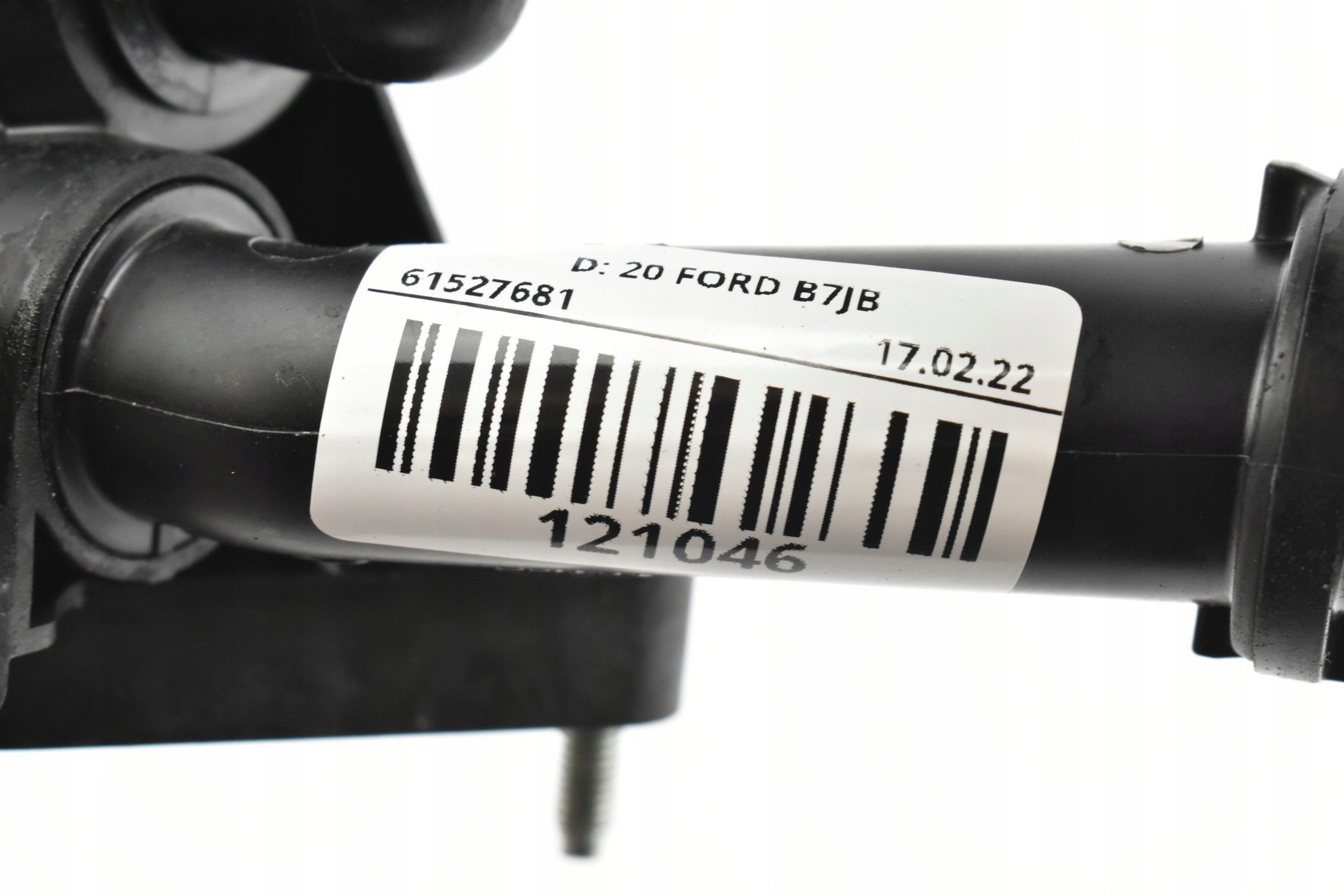 4543de0a4a7980ffd352d5325e0b