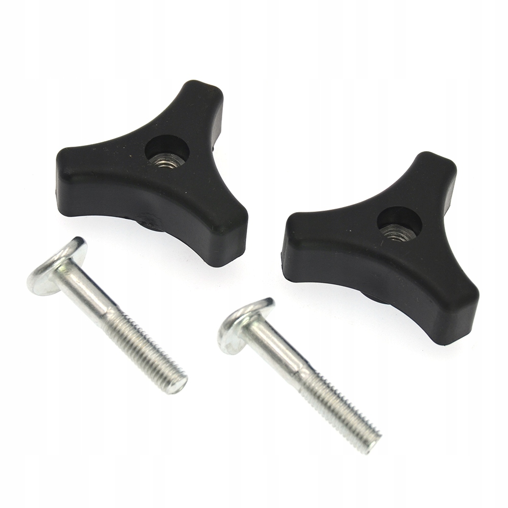 6944264229309 - Hwyt Болт для Honda газонокосилка другой газон