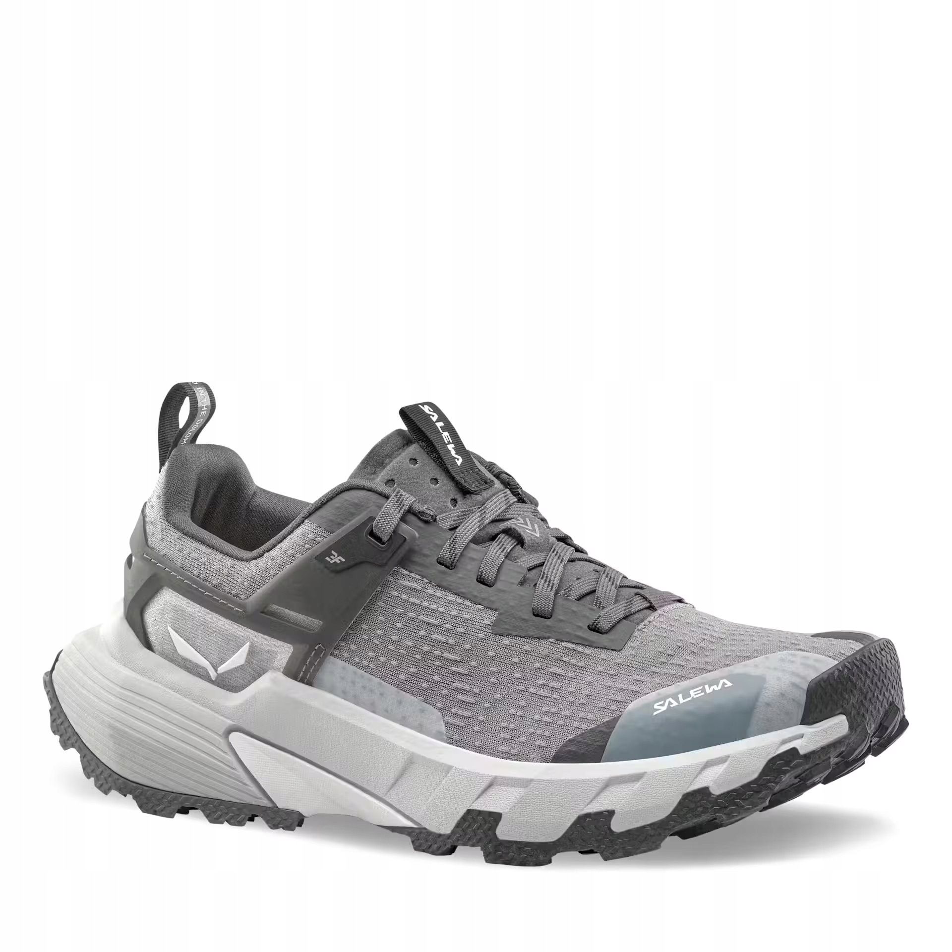 Buty Pedroc 2 Women 40.5