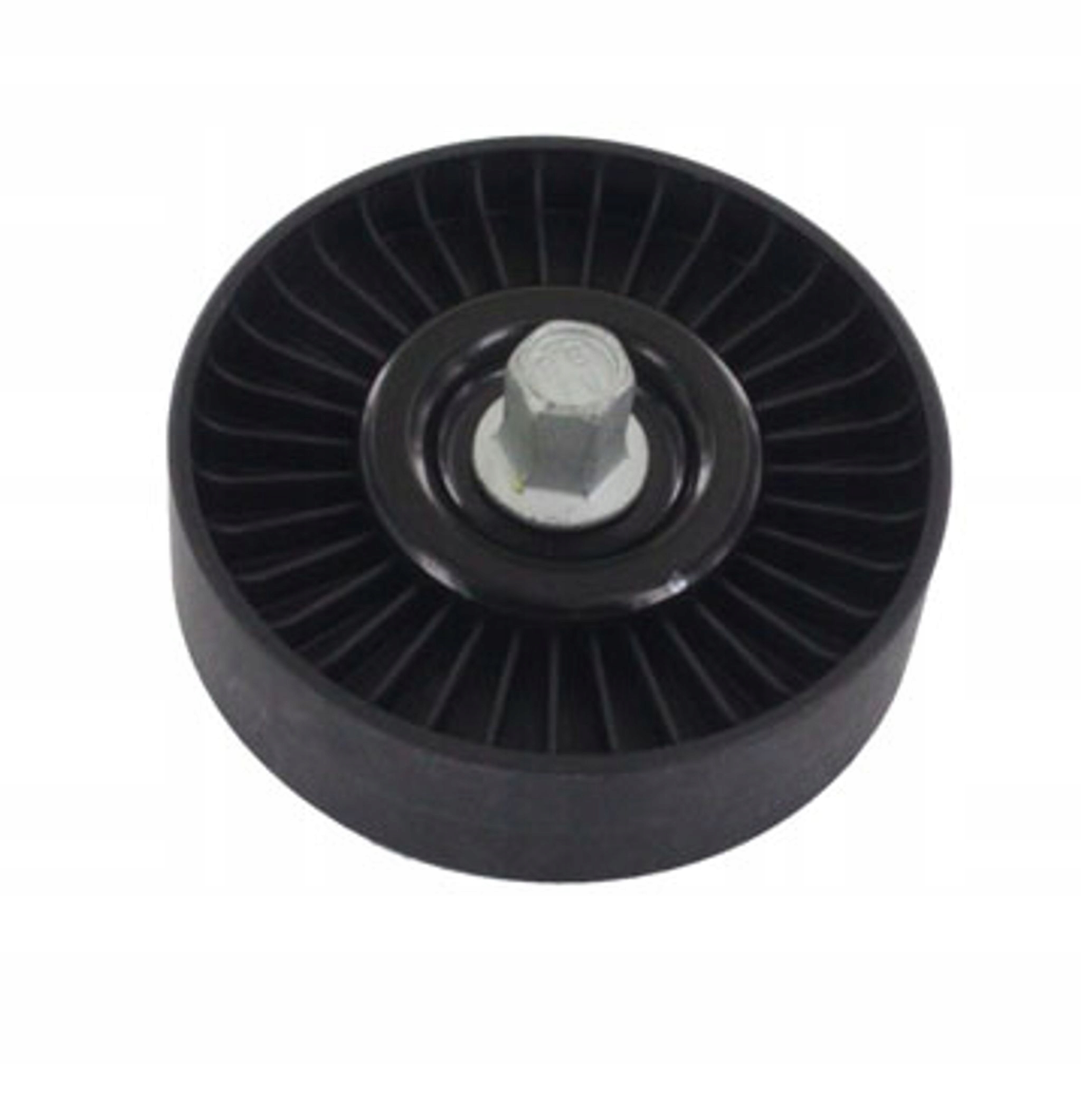 SKF РОЛИК ВЕДУЩИЙ KIA PRO CEED И 1.6 GDI GT