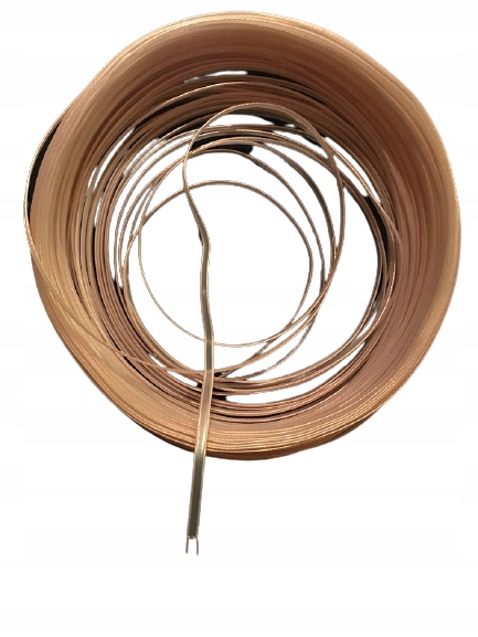 

Kabel przewód antenowy symetryczny SLX300 300 Ohm