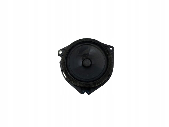 TOYOTA AVENSIS VERSO speaker front front 86160-44120