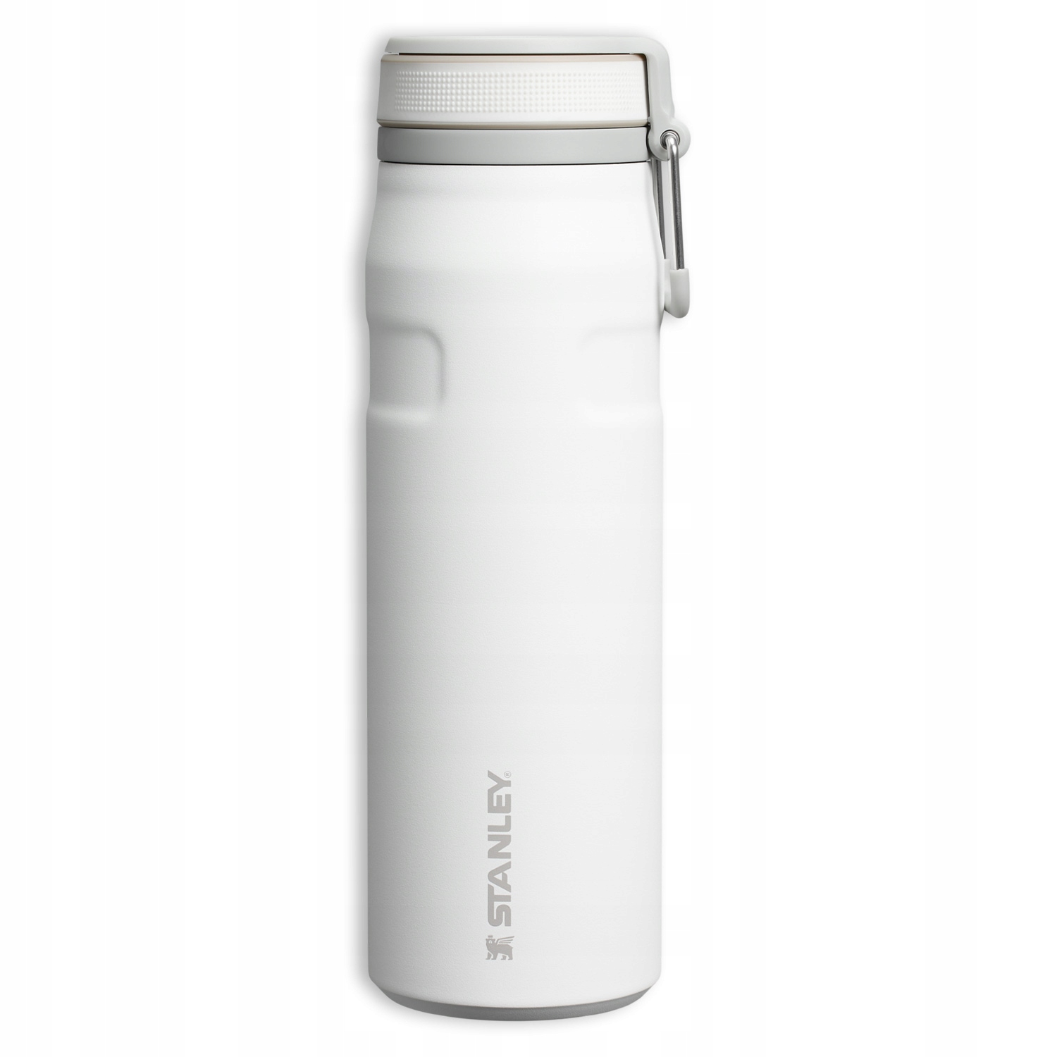 Termoláhev Stanley Iceflow Twist Flip 0,7 L