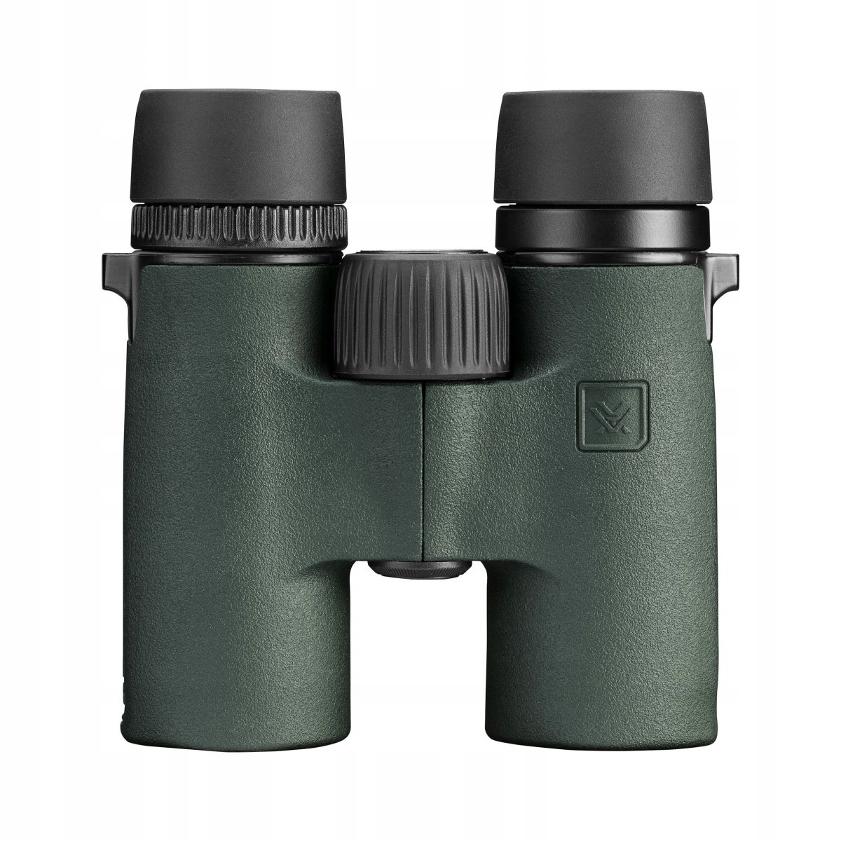Dalekohled pro dítě Vortex Bantam Hd 6.5x32