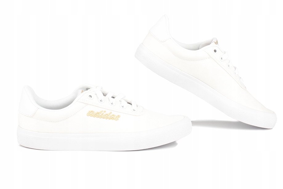 BUTY DAMSKIE ADIDAS VULCT RAID3R GY5501 R 41 1/3