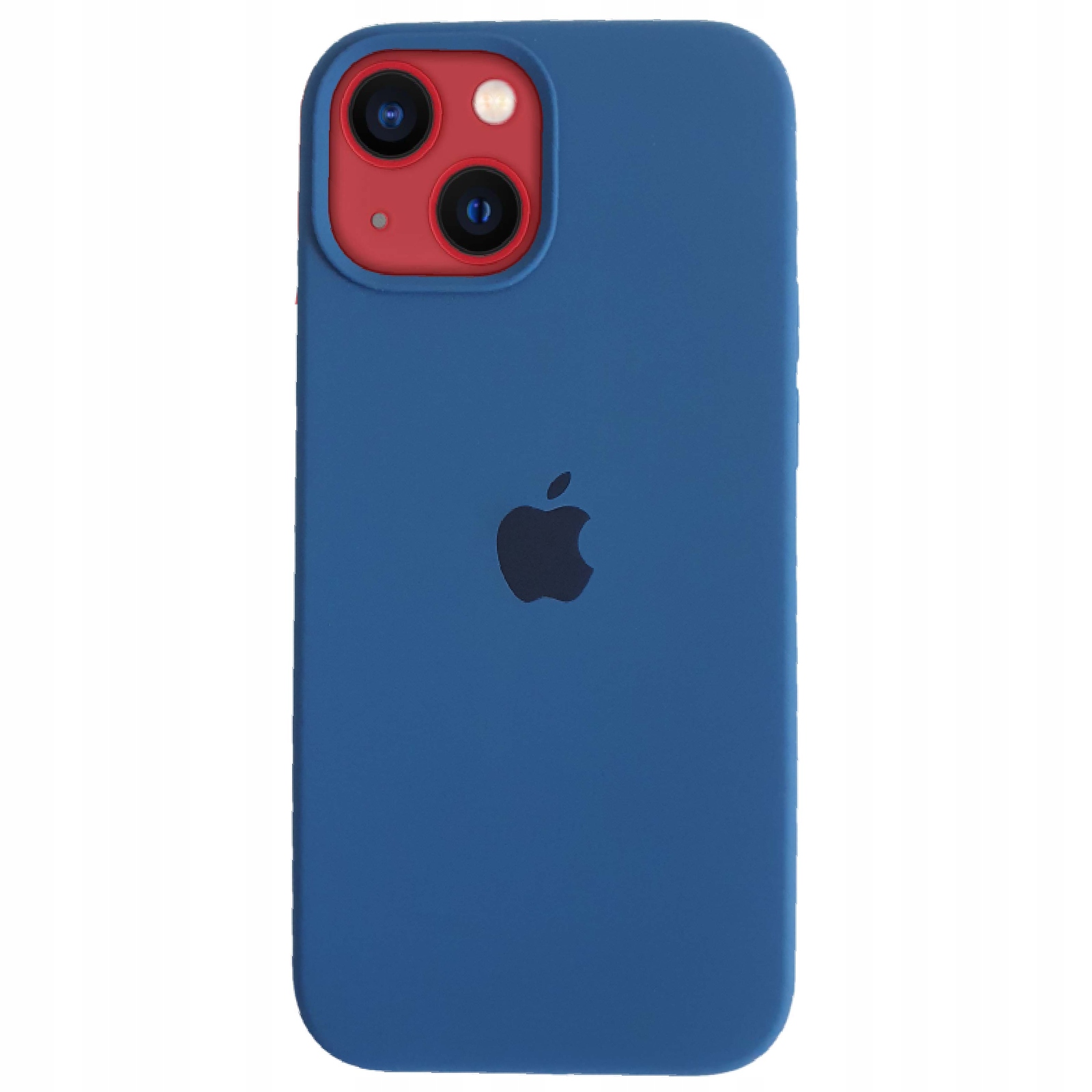 

Etui Case Pokrowiec Do Iphone 13 Szkło