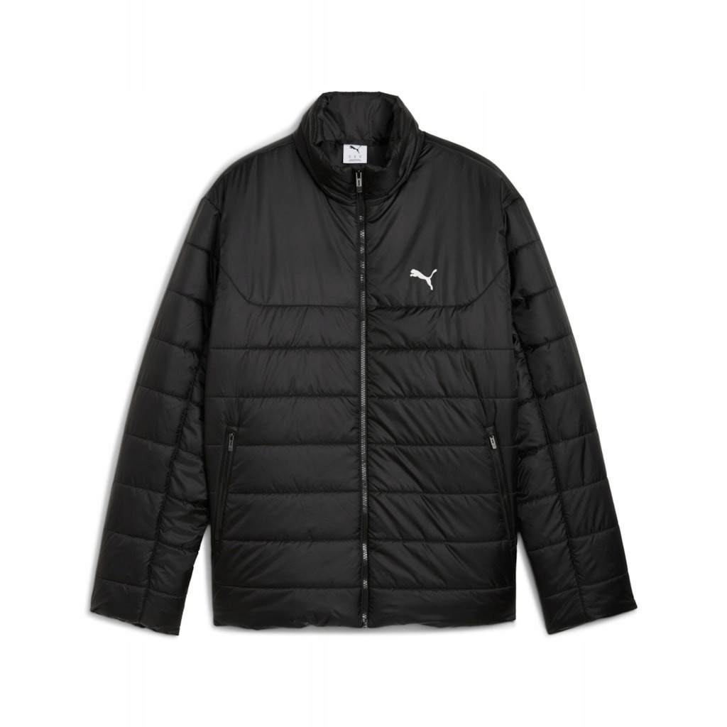 Pánská bunda Puma Ess Padded Jacket