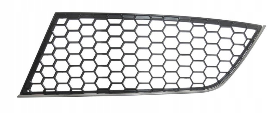 Alfa Romeo Mito Atrapa Mřížka V Nárazníku Levá