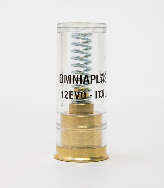 Zbijak Omniaplast 12 Ga Evo