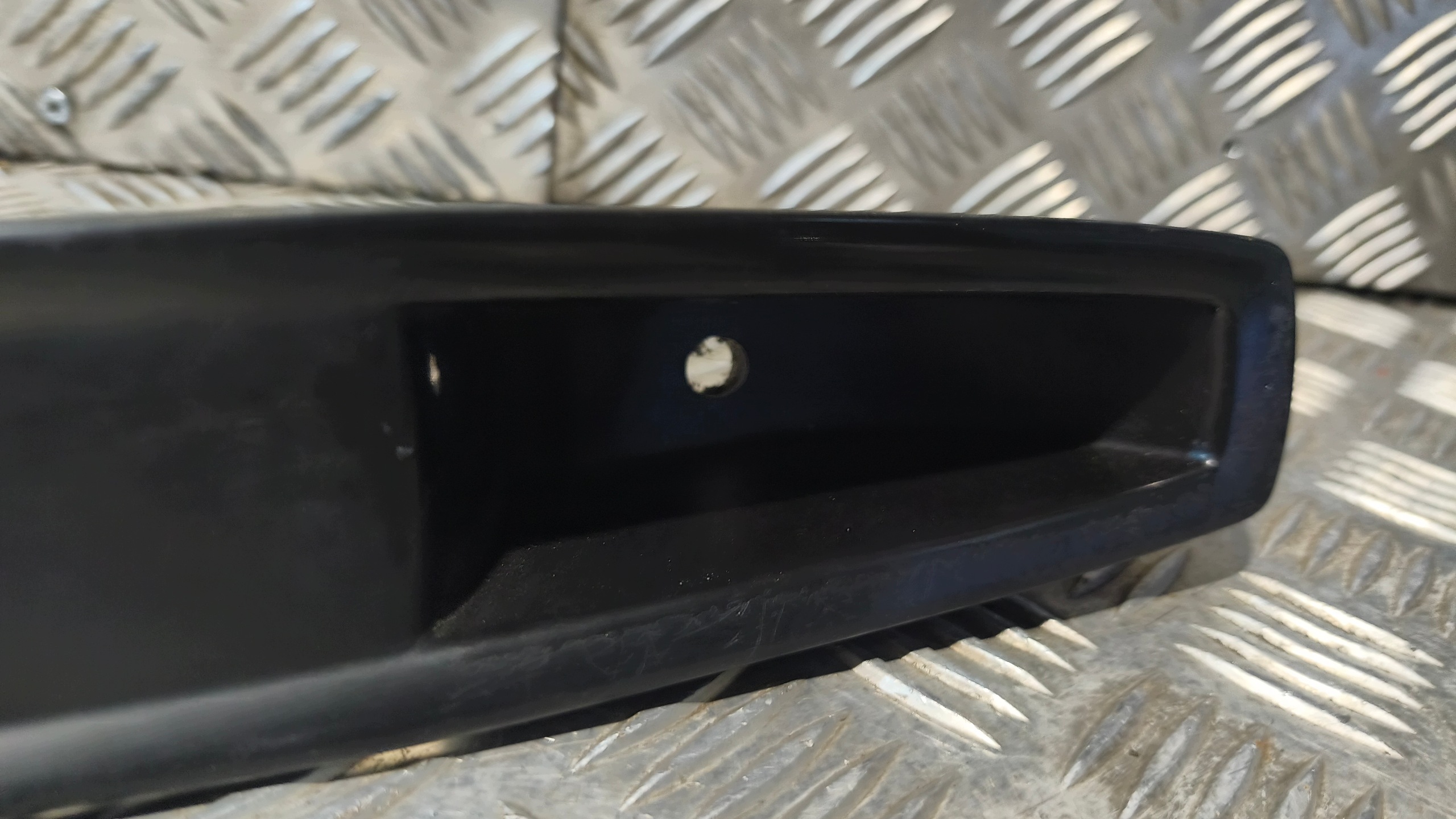 window control switch of mirrors CITROEN C4 2005r