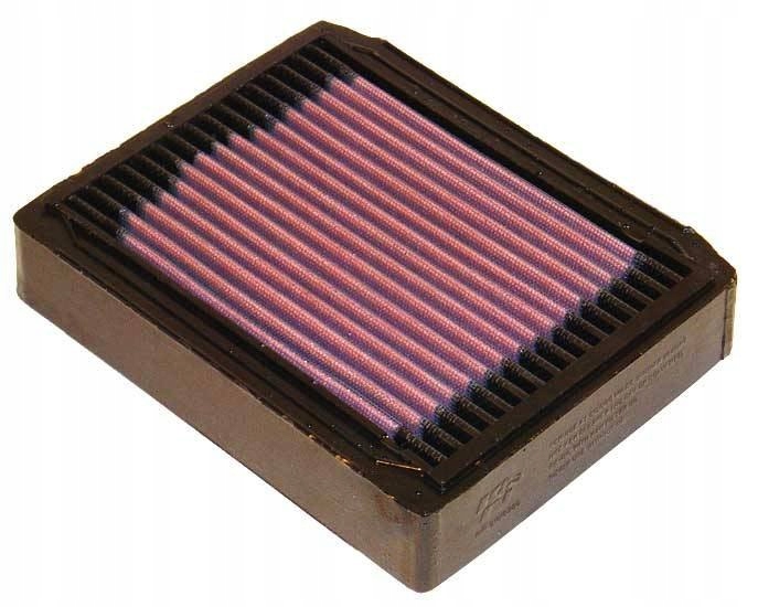Vzduchový filter K&n BM-0300