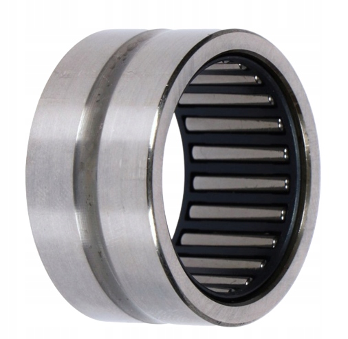 Łożysko igiełkowe (masywne) NK16/16 R NTN Kod producenta NK16/16 R NTN