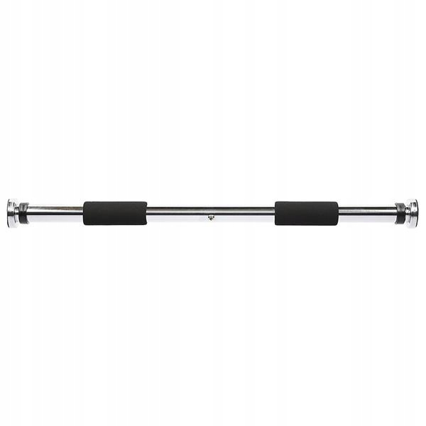 

Drążek rozporowy do podciągania regulowany stalowy