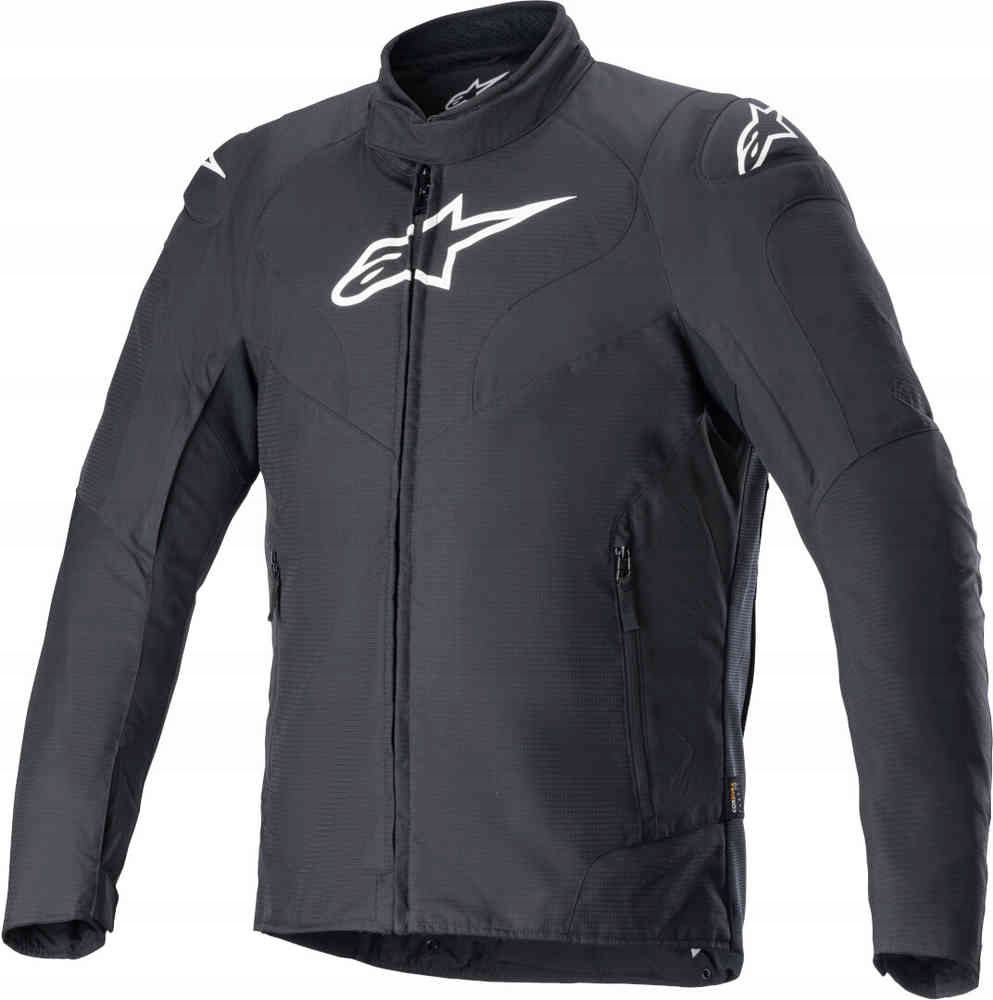 Kurtka Alpinestars RX-3 Waterproof r. 2XL