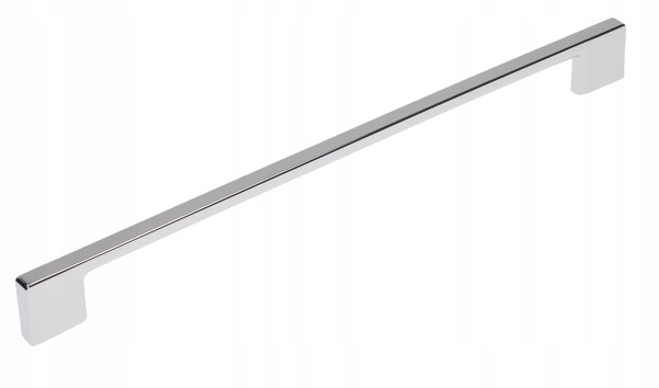 

Gamet Uchwyt meblowy UN73 rozstaw 256 Chrom