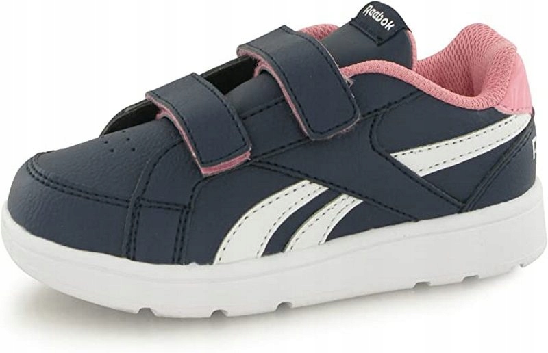 

Buty Reebok Royal Prime Alt r. 26,5