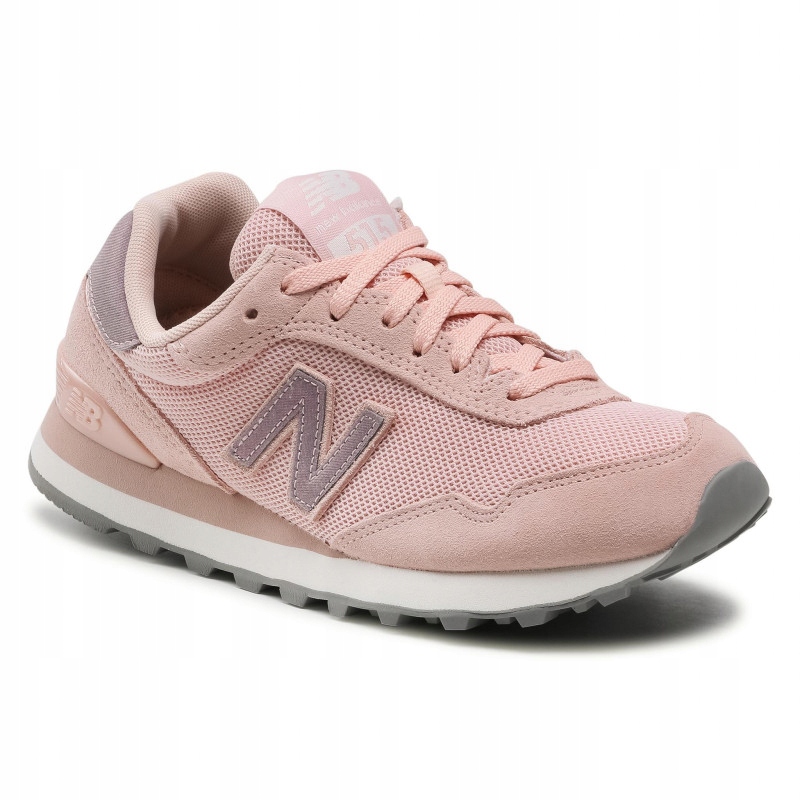 

Nowe Damskie Buty New Balance 515 WL515GBP r.37,5