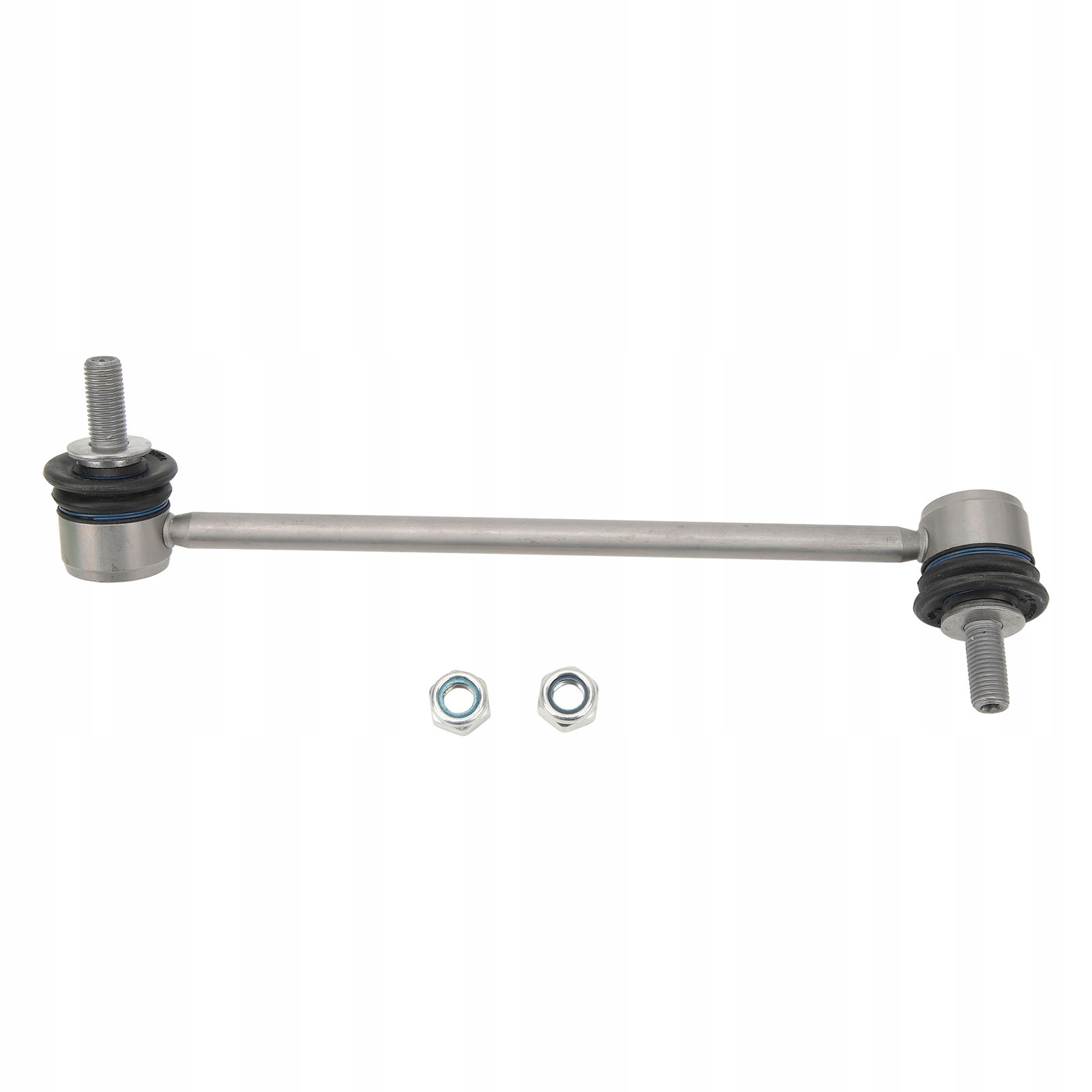 Łącznik stabilizatora przedniego lewego 1044391 Typ samochodu Samochody osobowe