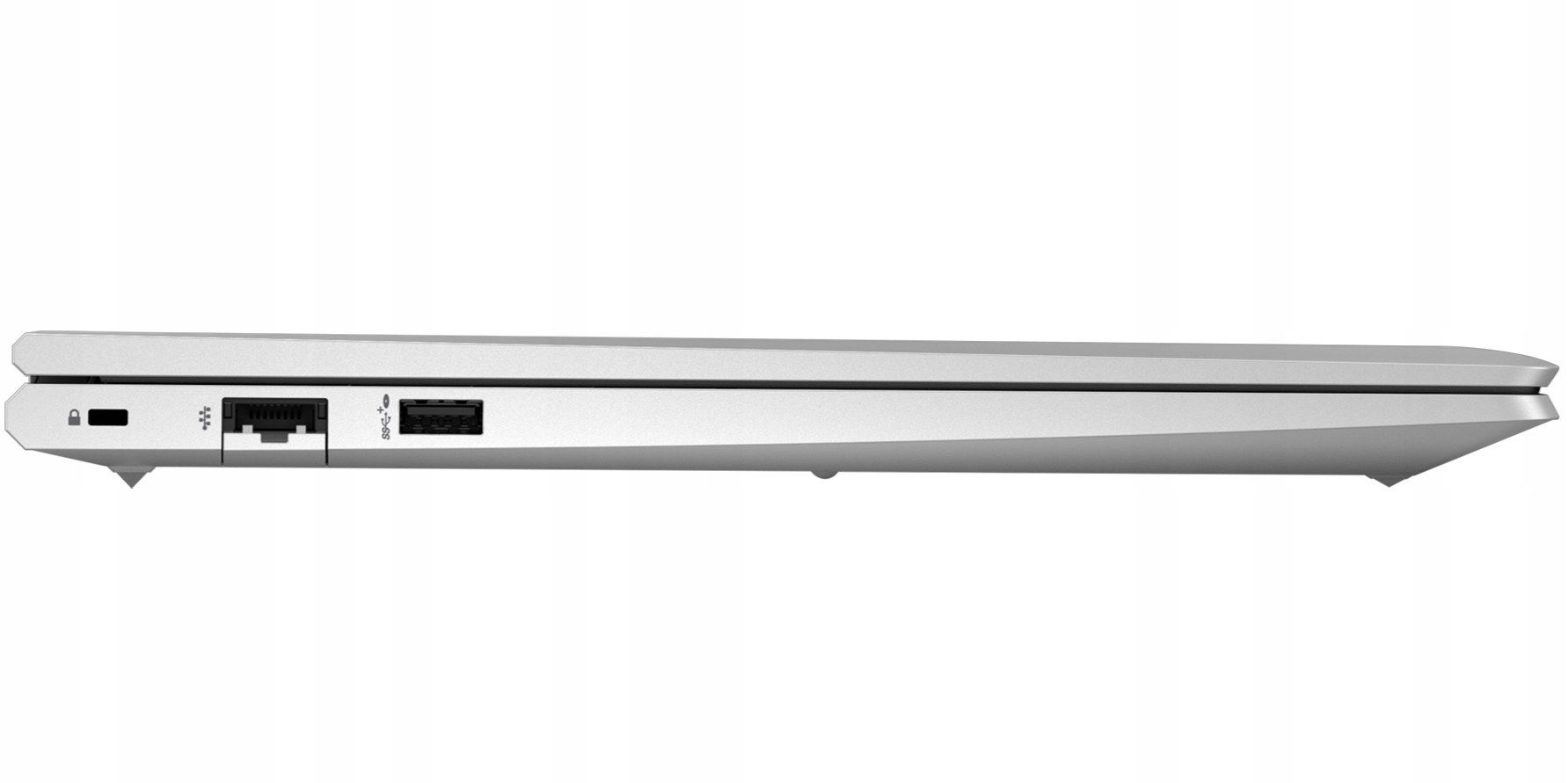 Laptop HP ProBook 450 G9 i5-1235U 15,6" FHD 32GB 512SSD W11Pro Model procesora Intel Core i5-1235U