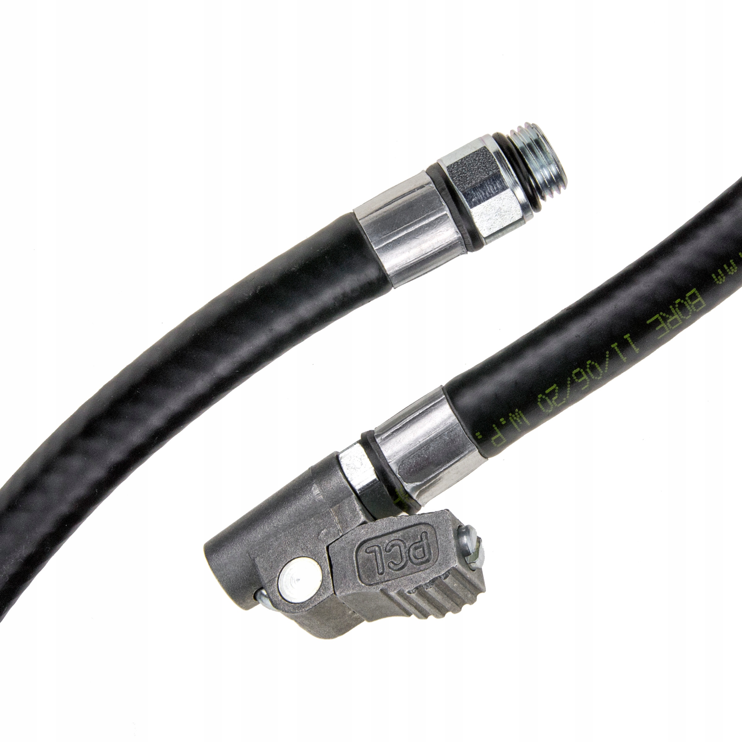 Jednostka Pompujaca Sterujaca ACCURA COMPACT PCL EAN 5014875744681