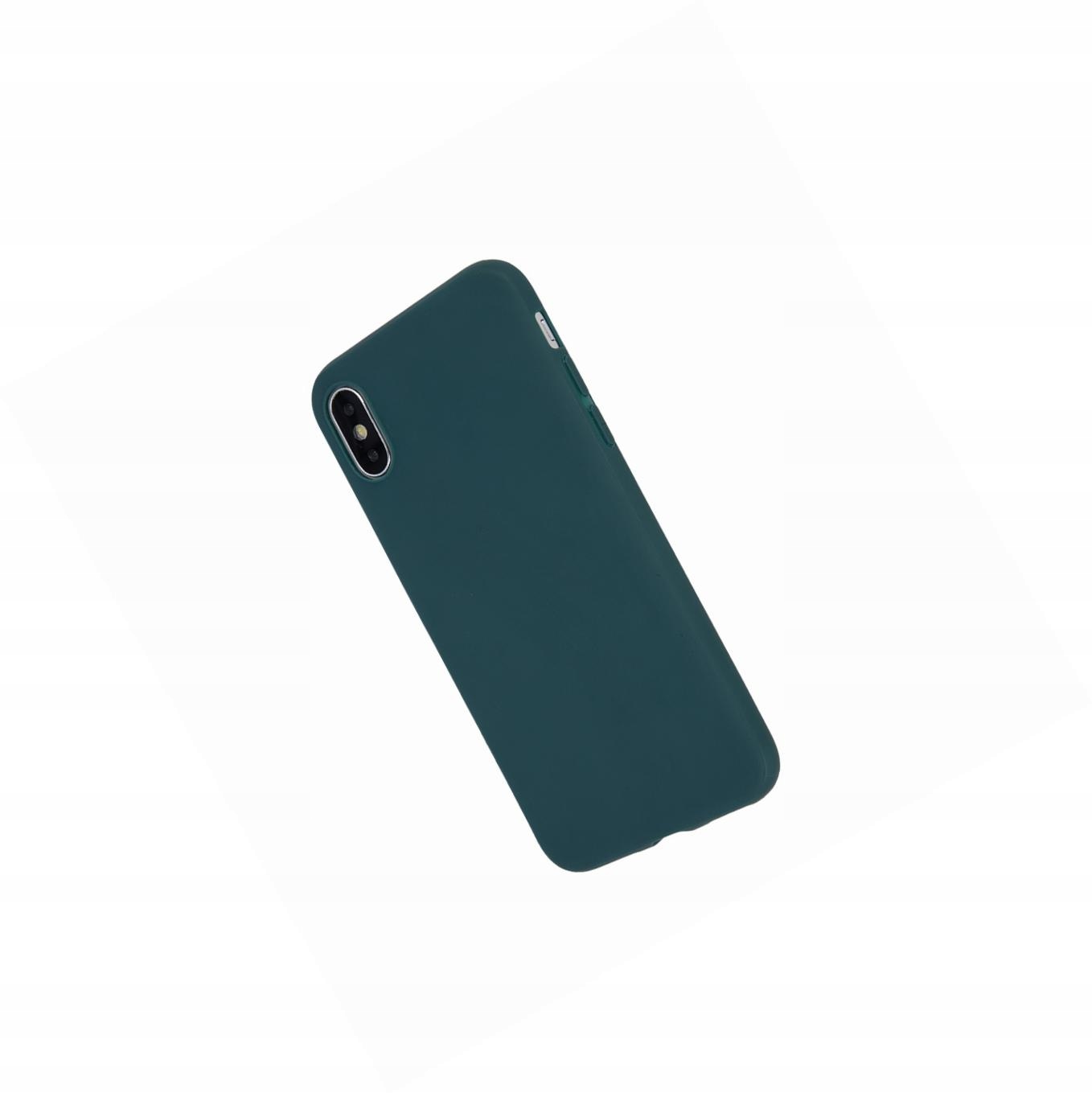 Etui Tpu do Samsung Galaxy A55 5G