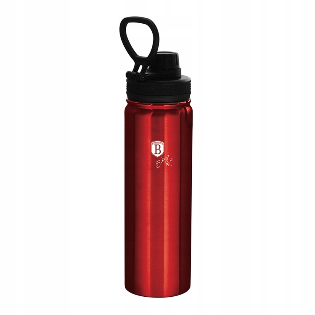 Sportovní Láhev 720 ml Berlinger Haus BH-7761