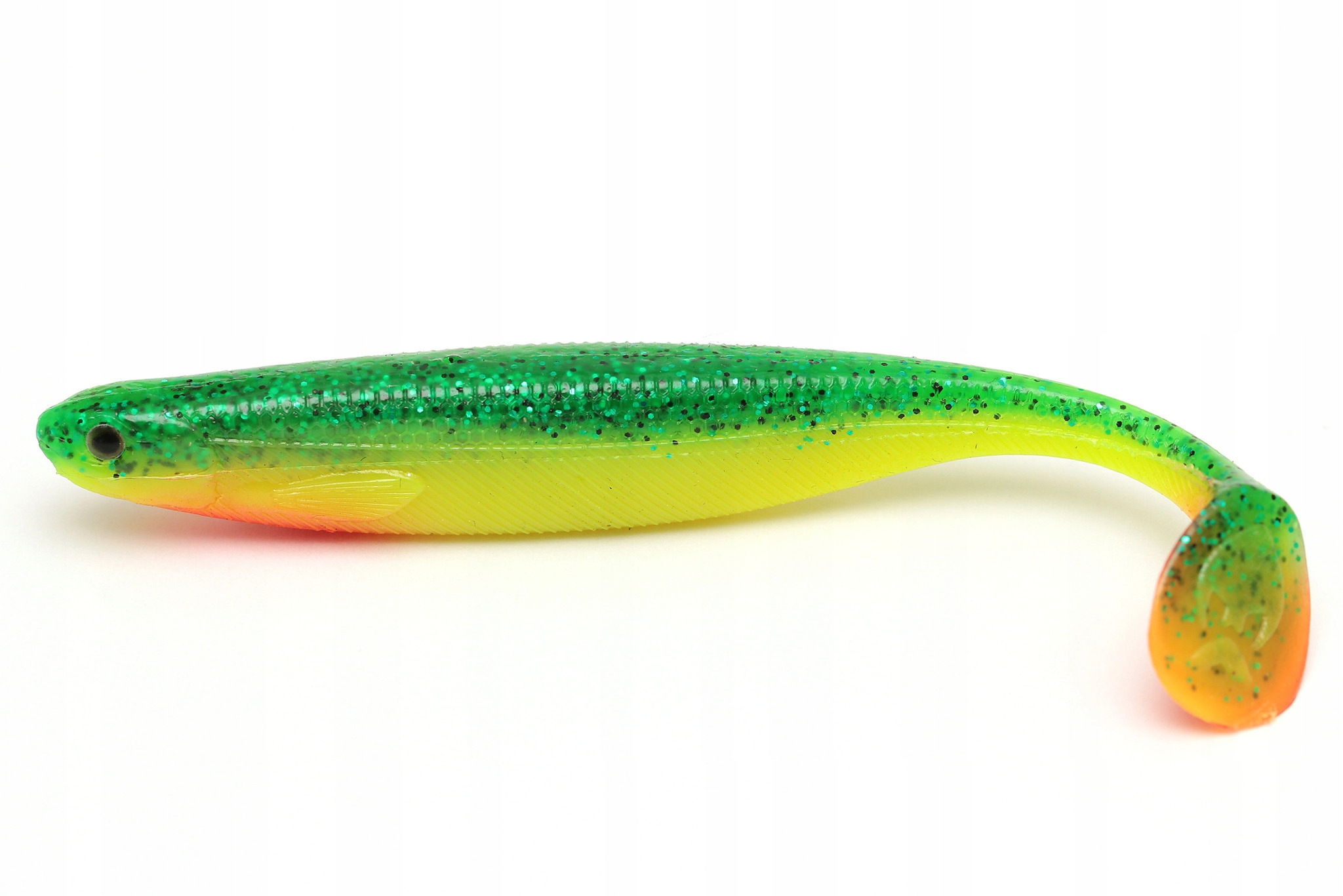 

Łowna Guma Westin Shad Teez SLIM-P020-097-12,0 cm