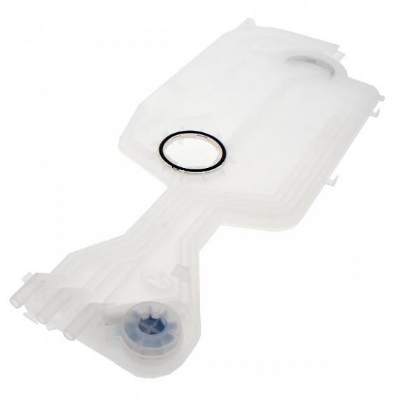 Labirynt zmywarki Whirlpool z kontaktronem 481241868368