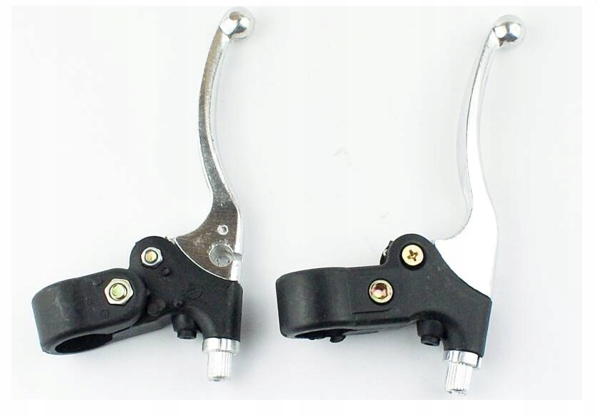 

Dźwignia Lewa Prawa Pocket Komplet