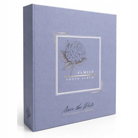 Album K Fotografiím Alba Fotografie 10x15 800 10/15