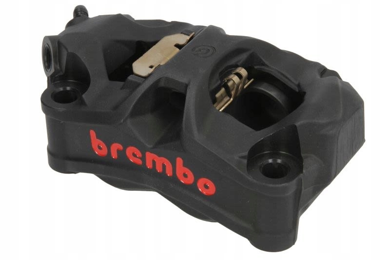 Brzdová svorka Brembo 920D02092