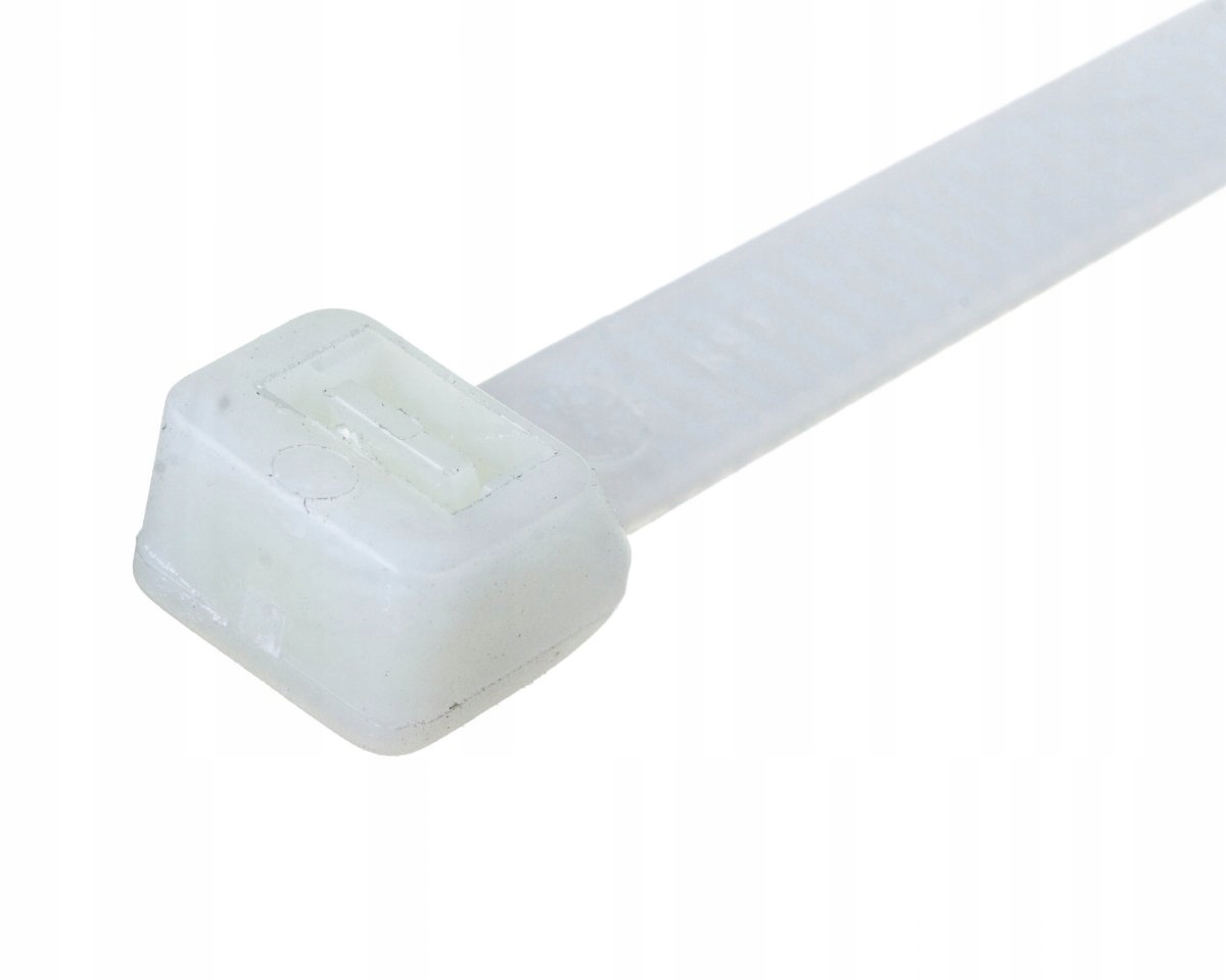 OPASKA KABLOWA TK 80 9 NATURALNA E01TK 100SZT