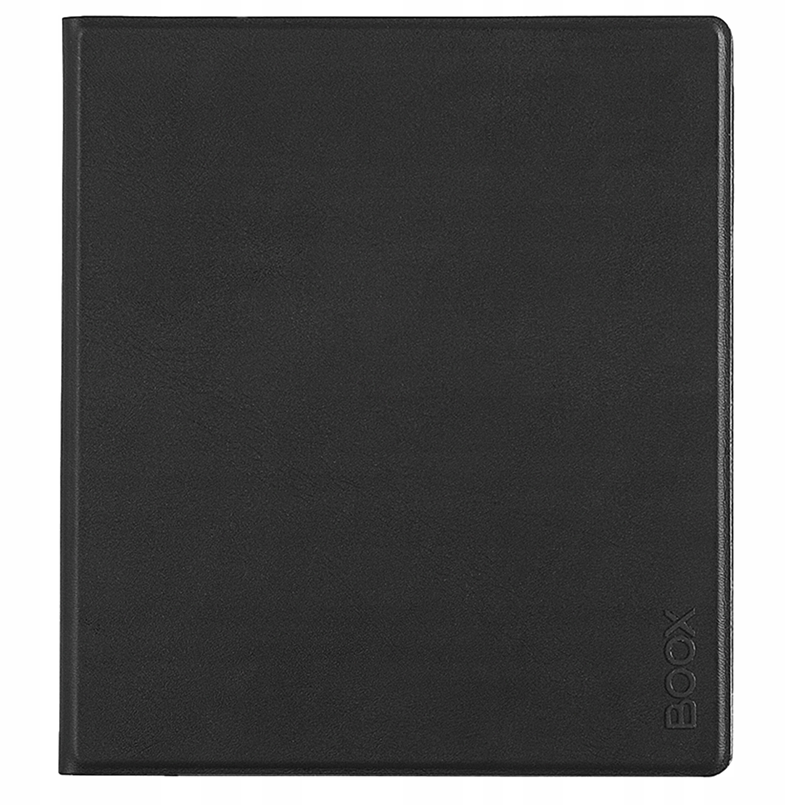 ETUI MAGNETYCZNE POKROWIEC COVER DO CZYTNIKA ONYX BOOX PAGE