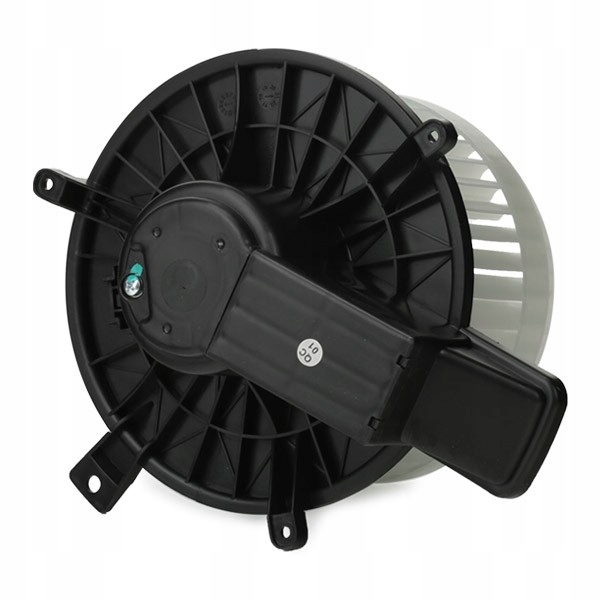 ridex 2669I0232 вентилятор внутренний