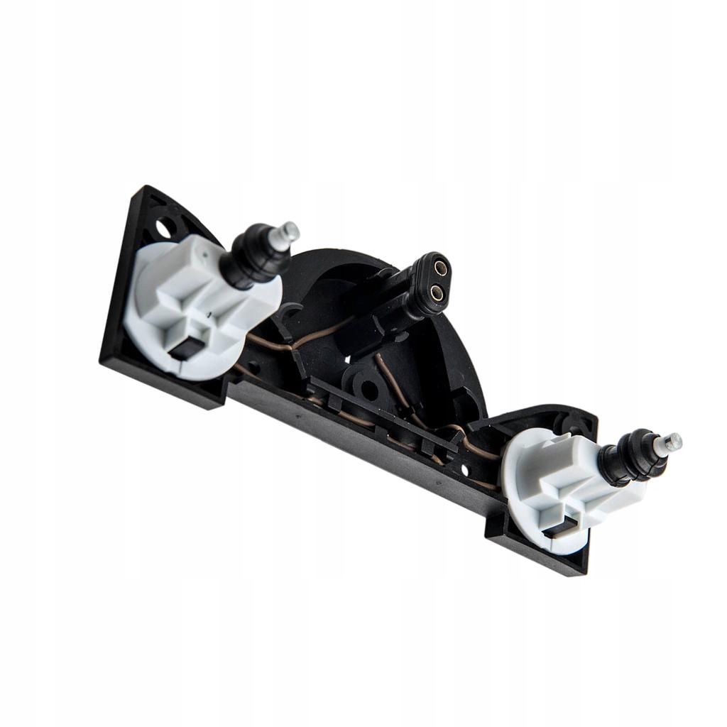 2b2af6074316b3b4c903e0c86132