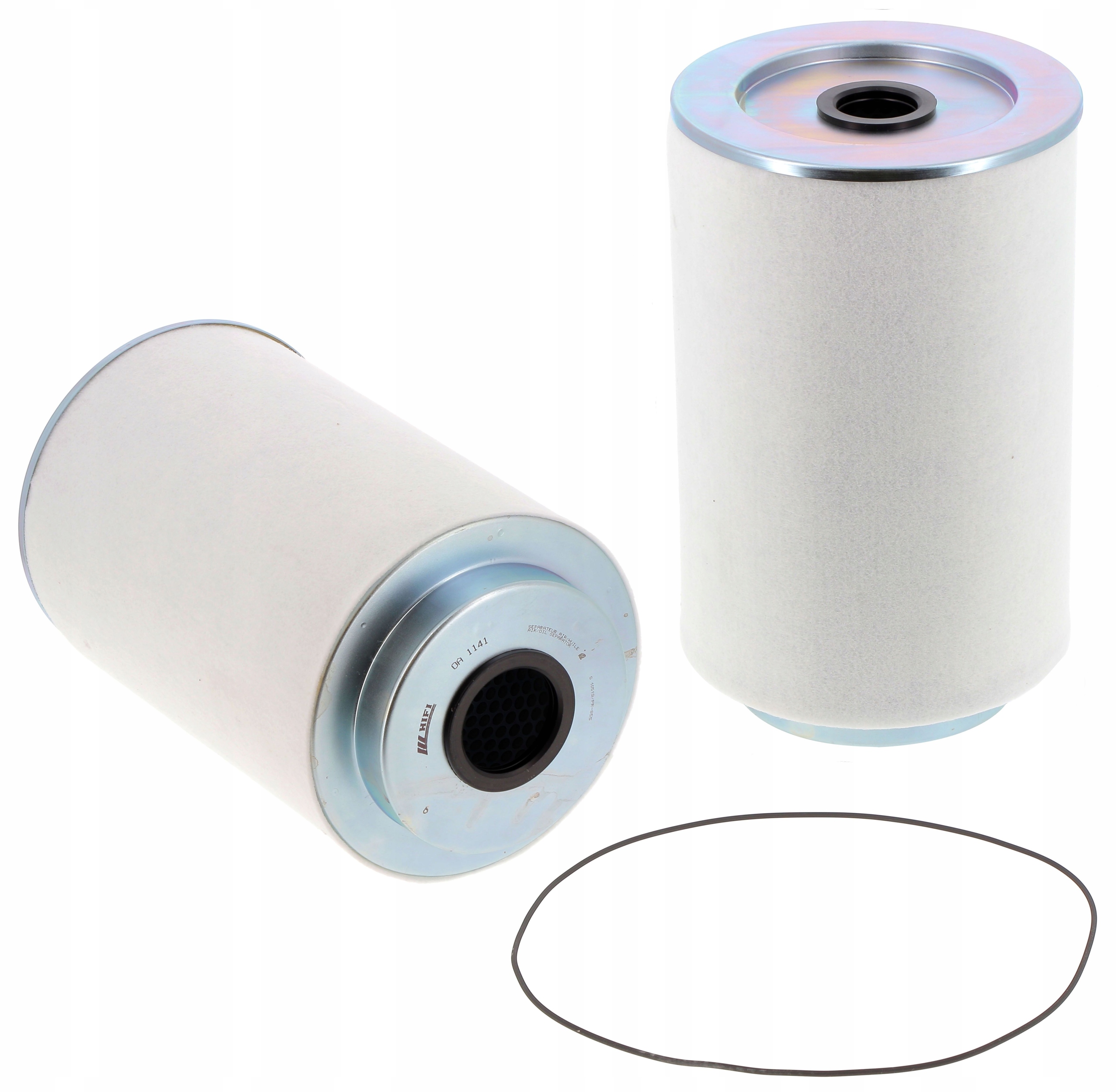 Separator powietrze olej OA 1141