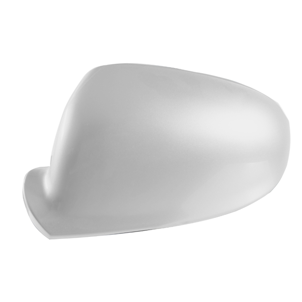 Krytka Zrcátka Vw Golf 5V LB9A B9A 00-10 Levá