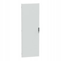 Schneider Prisma Set Drzwi pełne IP55 W650 LVS08526