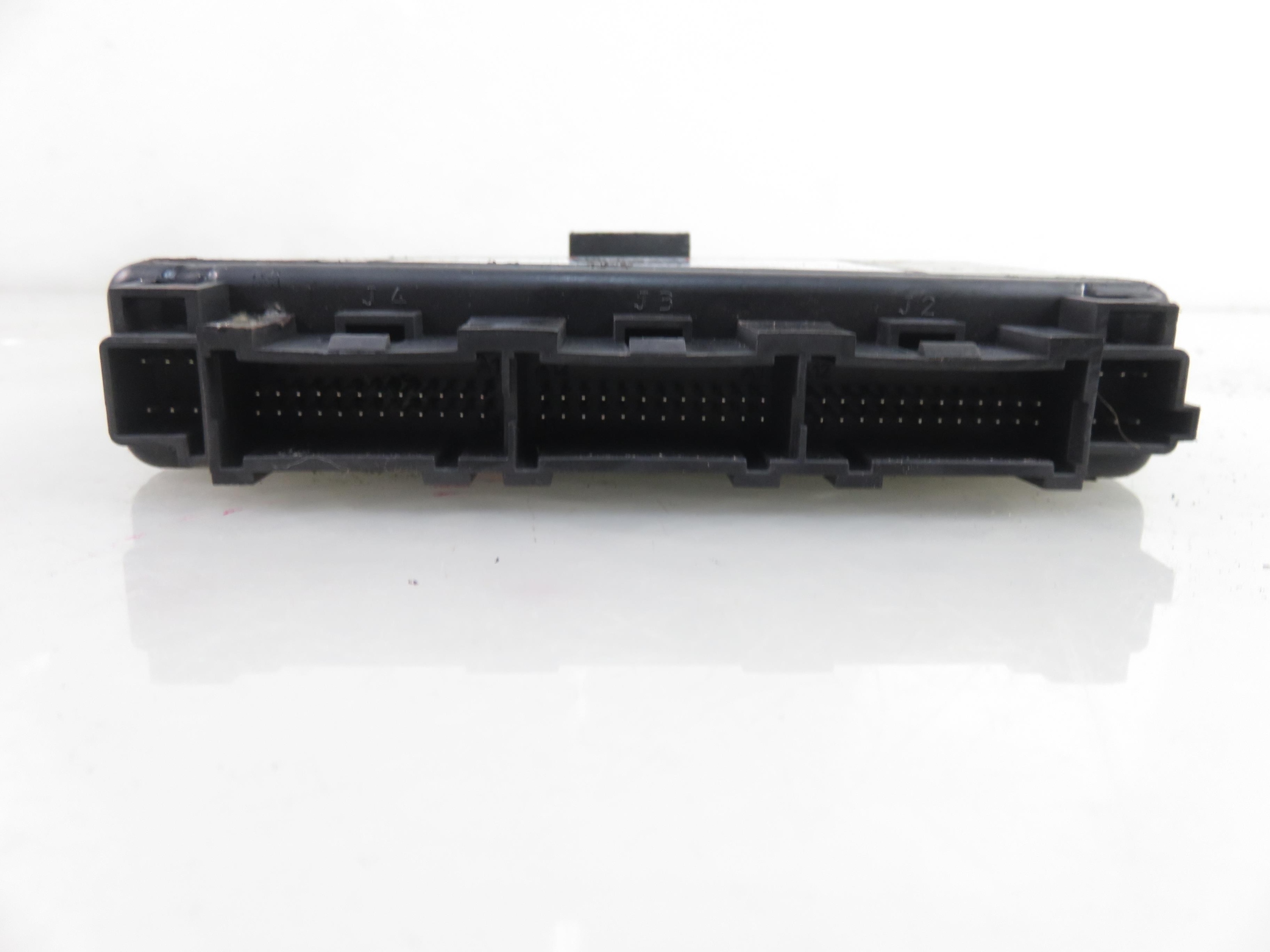 BSI HUMMER HUMMER H2 6.0 AWD - LQ4 15257043 Typ samochodu Samochody osobowe