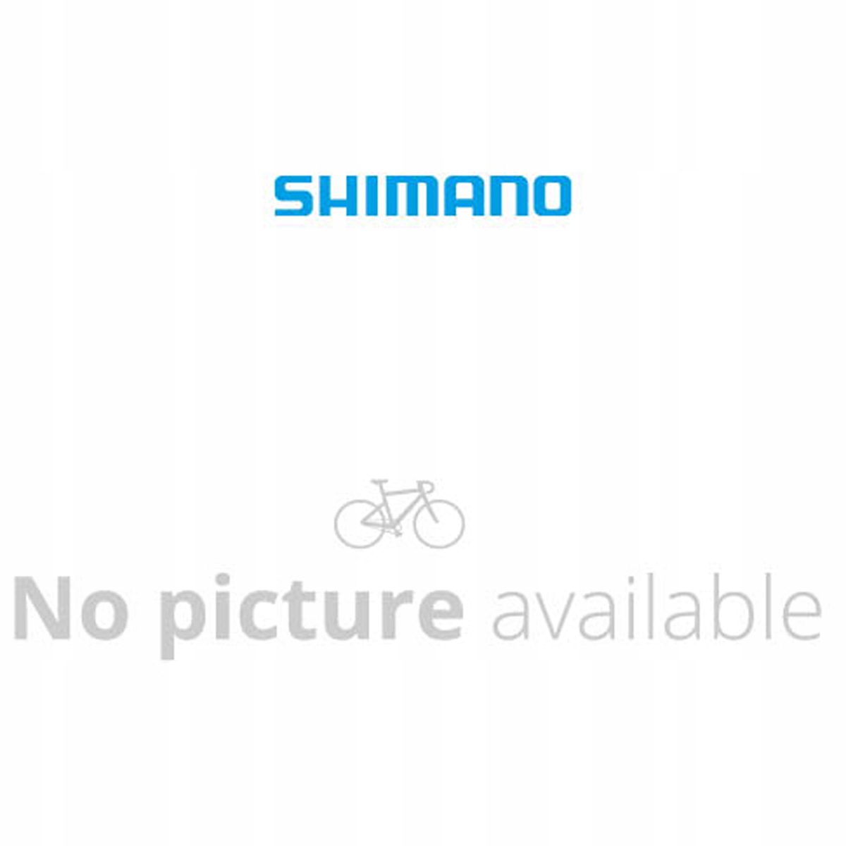 Pancíř Hydr. Shimano SM-BH90-SBS 1000 mm Black Zee